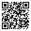 线报坊软件库v2.2
