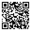 FlowPhotoartv3.2.8