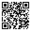 初见桃花v2.3.2