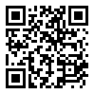 陆星小说网v3.2.2