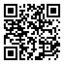 torrentkittyV2.1