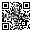 拾贝课堂v2.2.2