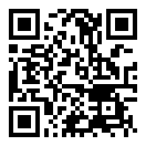 宝宝成长助手v2.2.2