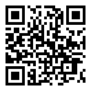 purnhurbv2.2