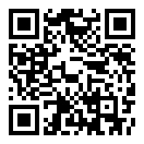 北大荒购物网V2.1