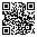 福聚生活V2.1