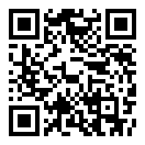 慧爱小说网v2.2
