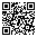 甄鲜v2.2.3