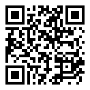 馨以书吧v2.2