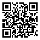 简驿免费小说v2.2.2