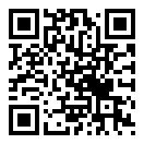 附近缘v2.2.2