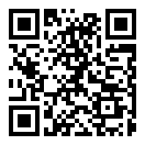 金牛充电v3.2.2