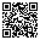绿帽小说v2.2