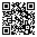 risingstormv2.2.2