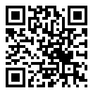 汤头条 v2.3.2