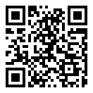 yippiv3.3.6