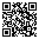 一城网v2.2.2