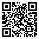 便宜惠购物v2.2