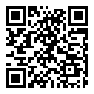 韩漫之家v2.2
