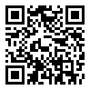 薯角社区v2.2.2