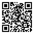 江西会考成绩查询v2.2