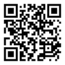 云电竞v2.4.2
