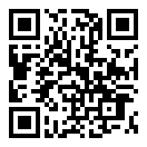 扑街小说v3.2.9