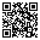 饿了伐v2.2