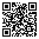 韩雅漫画v2.2.2