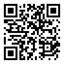 PIS图片编辑器v2.2.2