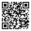 满栀兼职v2.2