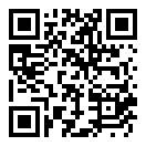 绯色漫画v2.2.2