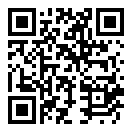 大圣购物网v2.2
