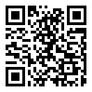 人际网V2.1