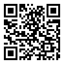 健康社交网v2.2.5.2