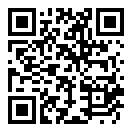 迪迦奥特曼理直气壮v2.2.2