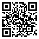 中国政法网v2.2
