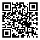 李白看剧v2.2