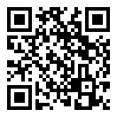 掌上医专v3.2.2