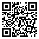 滴滴拉屎v2.2