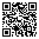 老鸟i主题v2.2.2