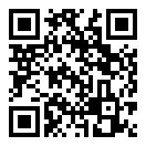 工kouv2.2