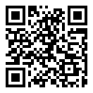 温暖软件库v2.2.2