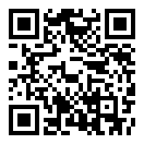书荒网V2.1