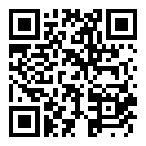 晚上看的你明白的v2.2