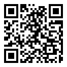 来点智家v2.2.2