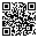 烧书阁v2.2