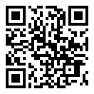 星译社v2.2.2