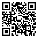 一小时回一条信息表情包v2.2