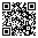 若冰中文网V2.1